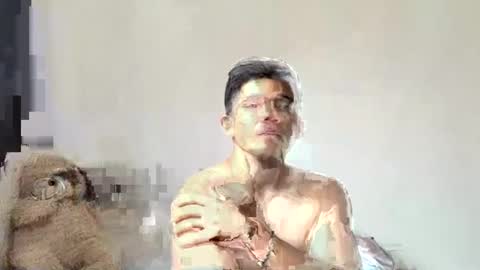 raven20081024 online show from November 3, 6:31 pm