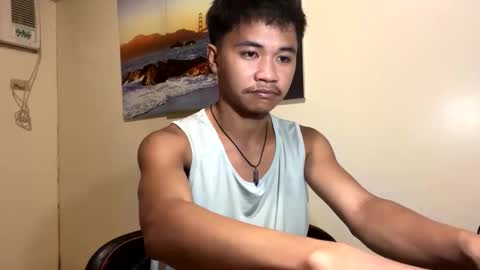 raven354 online show from January 31, 3:33 pm