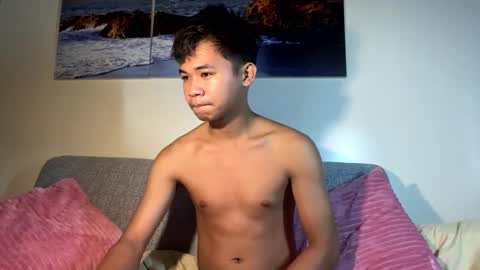 raven354 online show from January 4, 8:05 pm