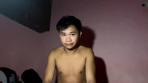 raven354 online show from February 17, 10:18 am