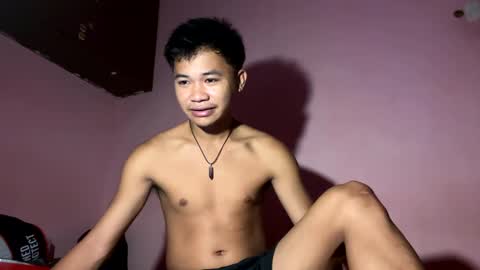 raven354 online show from February 20, 6:50 am