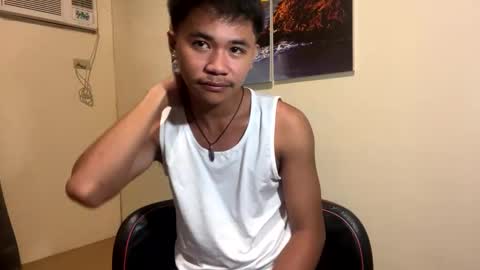 raven354 online show from January 30, 1:53 pm