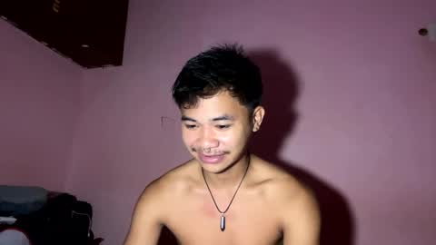 raven354 online show from February 6, 7:24 am