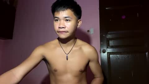 raven354 online show from February 21, 6:40 am