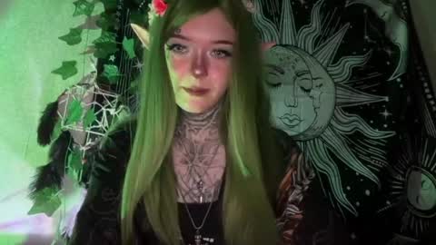raven_armor online show from May 8, 5:51 pm