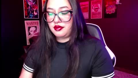 Snapshot of raven_darkk chatting on September 17, 7:50 pm Raven online show from September 17, 7:50 pm