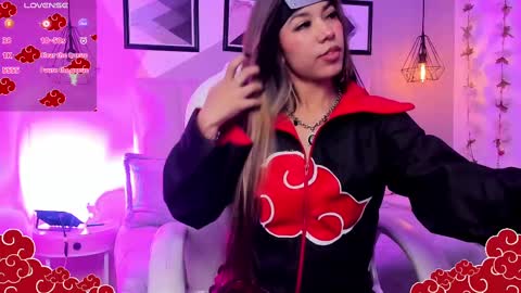 Raven online show from October 19, 5:23 am