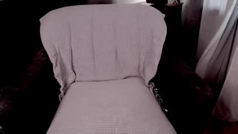  Roxanneredlight59 online show from April 16, 11:07 pm