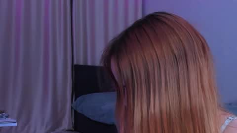 Janet online show from January 17, 9:08 am