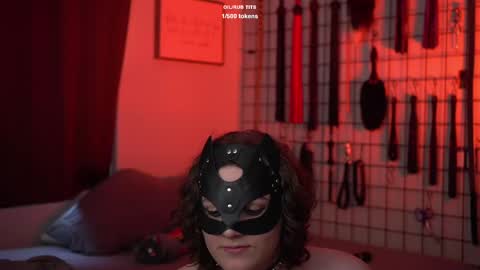 Raven online show from December 2, 3:31 pm