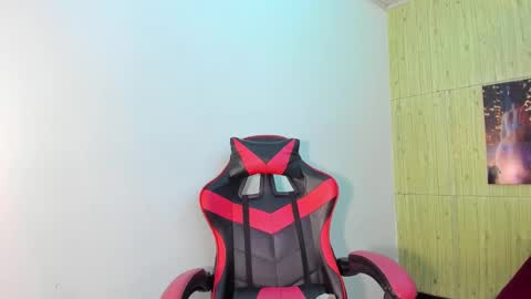 gata online show from October 5, 4:43 am