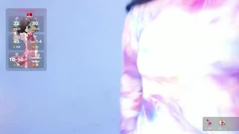 gata online show from September 30, 4:12 am