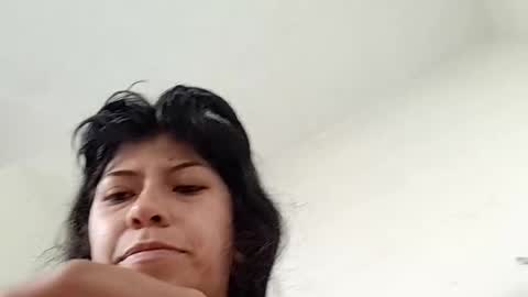 gata online show from September 25, 12:56 pm