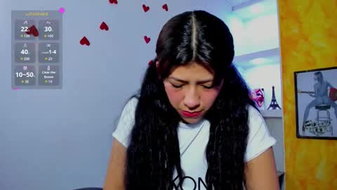 gata online show from March 20, 10:26 pm