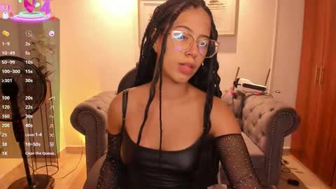 Raven online show from November 1, 3:28 am