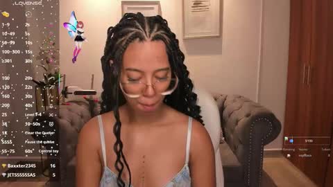 Raven online show from October 17, 3:43 am