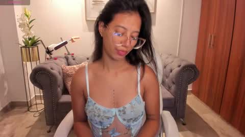 Raven online show from October 10, 3:12 am