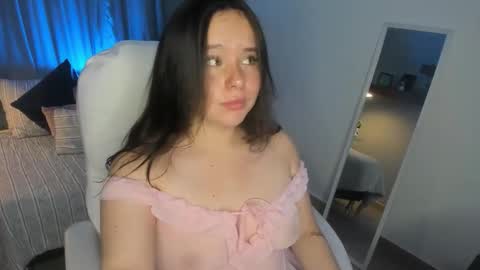 Raven  online show from February 28, 10:14 pm