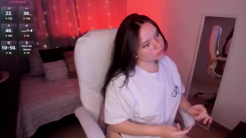 Raven  online show from January 19, 11:42 am