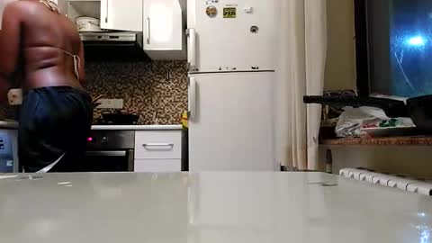 ravenbby online show from April 2, 11:33 pm