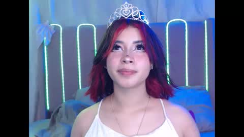 RAVEN online show from February 23, 4:25 am