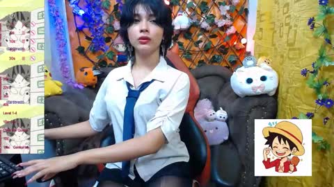 RavenN  online show from February 11, 11:31 am
