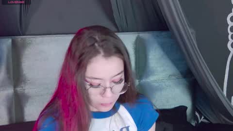 Raven online show from October 8, 6:58 pm