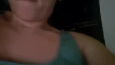 Raven  online show from January 8, 2:25 am