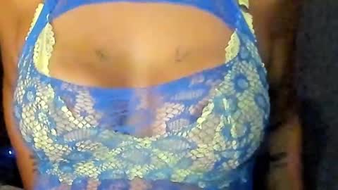 Raven  online show from September 17, 12:58 am