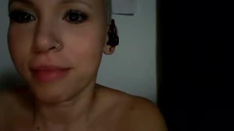 Raven  online show from January 12, 5:56 am
