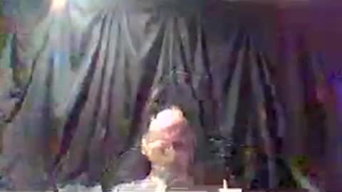 ravens18816981 online show from February 6, 7:23 am