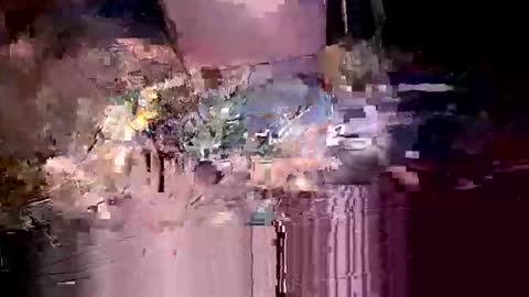 Who knows online show from February 3, 11:14 am