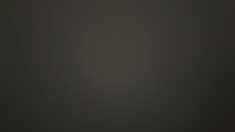 ravenxbeastie online show from February 17, 3:44 pm