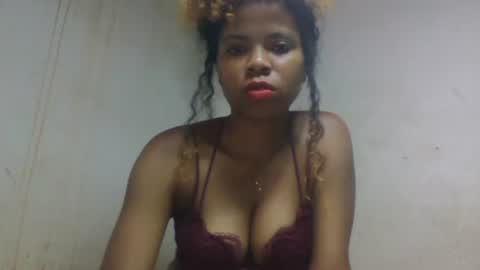 ravomamy online show from November 16, 2:52 pm