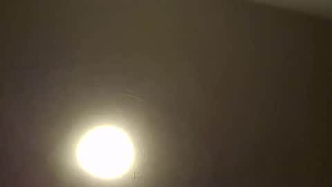 Capelinhos vulcano online show from November 17, 8:22 pm