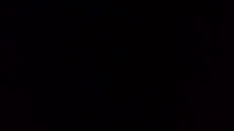 rawbl online show from March 3, 5:36 am