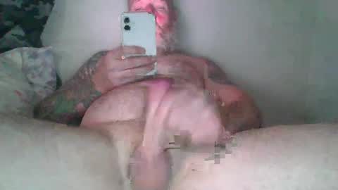 rawdogrobert39 online show from October 3, 2:10 am