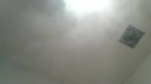 rawdogrobert39 online show from September 14, 7:04 pm