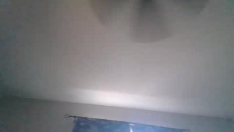 rawdogrobert39 online show from October 24, 11:05 pm