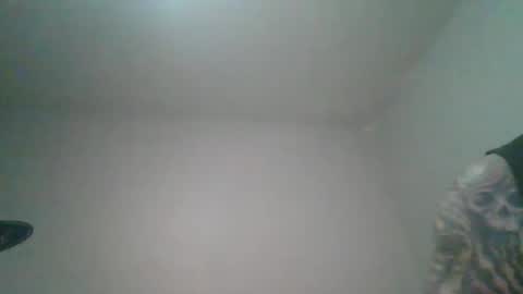 rawdogrobert39 online show from November 1, 4:22 am