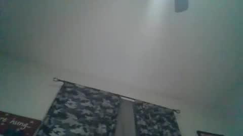 rawdogrobert39 online show from October 17, 3:43 am