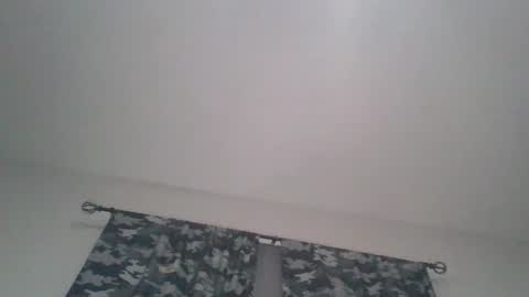 rawdogrobert39 online show from September 9, 3:39 am