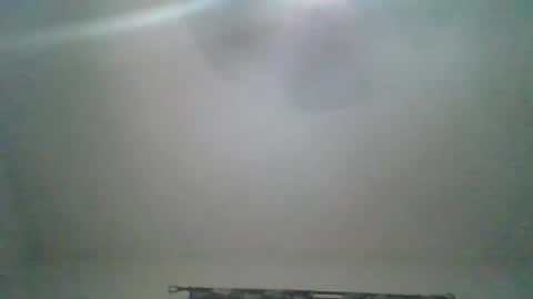 rawdogrobert39 online show from October 14, 1:19 am