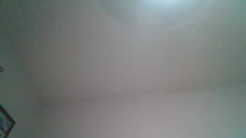 rawdogrobert39 online show from October 26, 3:29 am