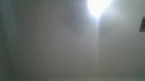 rawdogrobert39 online show from November 9, 12:25 am