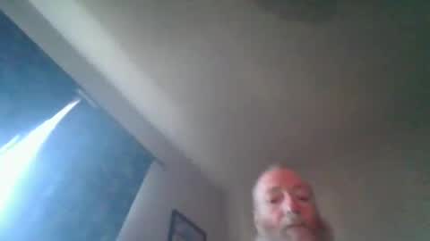 rawdogrobert39 online show from October 19, 11:20 pm