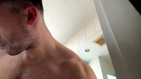 rawdr3 online show from March 12, 5:00 am