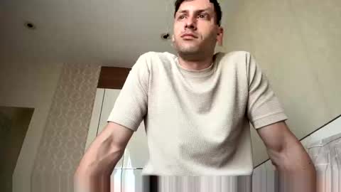 rawdr3 online show from February 20, 2:33 am