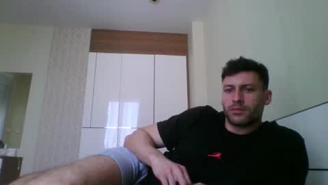 rawdr3 online show from March 31, 3:29 am