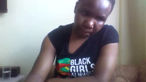 Snapshot of rawebony chatting on September 25, 7:48 am RAWEBONY online show from September 25, 7:48 am